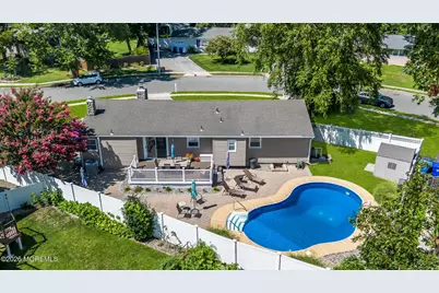 421 Leanora Street, Brick, NJ 08723 - Photo 40