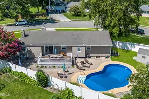 421 Leanora St, Brick, NJ 08723 - Photo 40