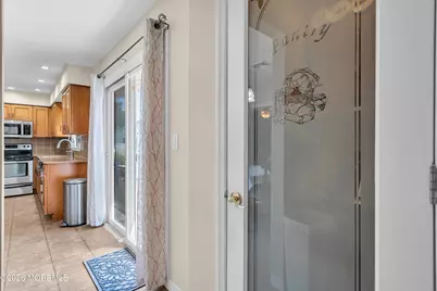 421 Leanora Street, Brick, NJ 08723 - Photo 20