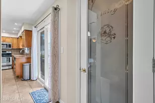 421 Leanora St, Brick, NJ 08723 - Photo 20