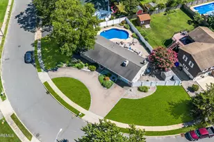 421 Leanora St, Brick, NJ 08723 - Photo 42