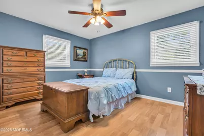 421 Leanora Street, Brick, NJ 08723 - Photo 28