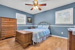 421 Leanora St, Brick, NJ 08723 - Photo 28