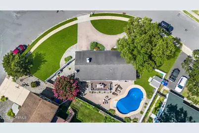 421 Leanora Street, Brick, NJ 08723 - Photo 32