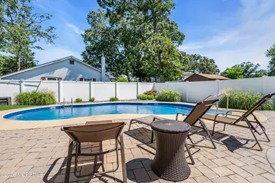 421 Leanora Street, Brick, NJ 08723 - Photo 36