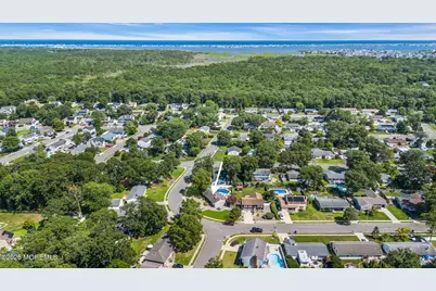 421 Leanora Street, Brick, NJ 08723 - Photo 44