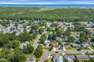 421 Leanora St, Brick, NJ 08723 - Photo 44