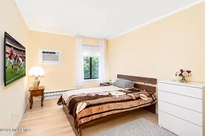 110 Amberly Drive #G, Manalapan Township, NJ 07726 - Photo 8