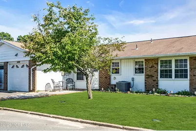 116C Buckingham Drive N, Manchester Township, NJ 08759 - Photo 32