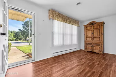 116C Buckingham Drive N, Manchester Township, NJ 08759 - Photo 4