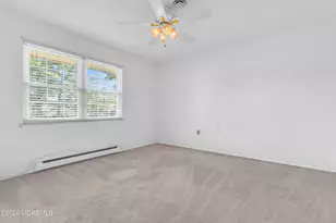 116C Buckingham Dr N, Manchester Township, NJ 08759 - Photo 28