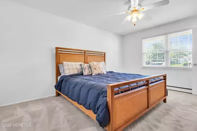 116C Buckingham Drive N, Manchester Township, NJ 08759 - Photo 22