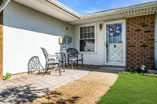 116C Buckingham Dr N, Manchester Township, NJ 08759 - Photo 18