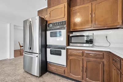 116C Buckingham Drive N, Manchester Township, NJ 08759 - Photo 12