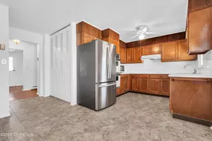 116C Buckingham Dr N, Manchester Township, NJ 08759 - Photo 22