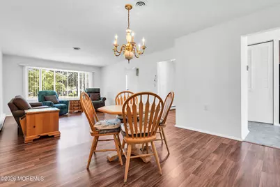 116C Buckingham Drive N, Manchester Township, NJ 08759 - Photo 10