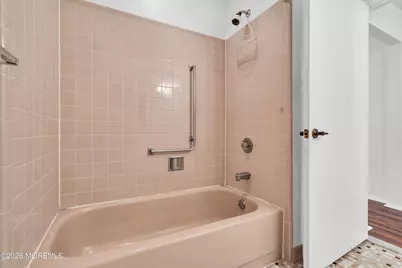116C Buckingham Drive N, Manchester Township, NJ 08759 - Photo 28