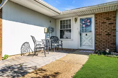 116C Buckingham Drive N, Manchester Township, NJ 08759 - Photo 16