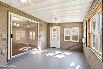 1200 Lawrence Avenue, Toms River Township, NJ 08757 - Photo 18