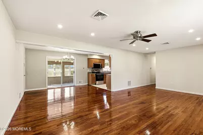 1200 Lawrence Avenue, Toms River Township, NJ 08757 - Photo 8