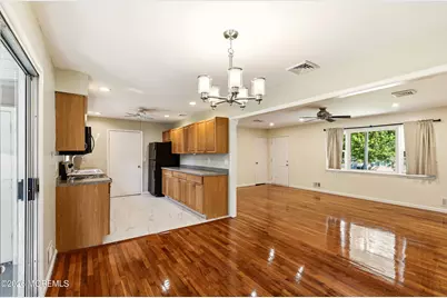 1200 Lawrence Avenue, Toms River Township, NJ 08757 - Photo 12