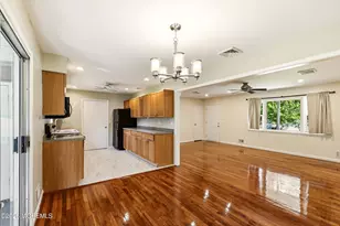 1200 Lawrence Ave, Toms River Township, NJ 08757 - Photo 12