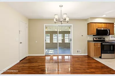 1200 Lawrence Avenue, Toms River Township, NJ 08757 - Photo 10