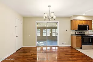1200 Lawrence Ave, Toms River Township, NJ 08757 - Photo 10