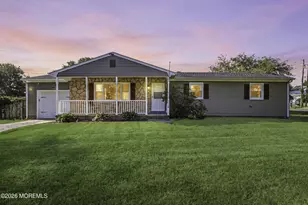 1200 Lawrence Ave, Toms River Township, NJ 08757 - Photo 2