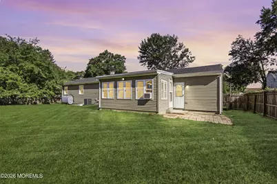 1200 Lawrence Avenue, Toms River Township, NJ 08757 - Photo 28