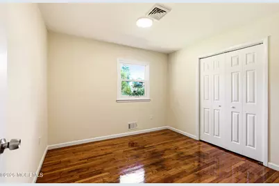 1200 Lawrence Avenue, Toms River Township, NJ 08757 - Photo 20