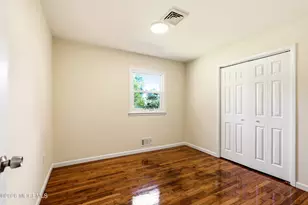 1200 Lawrence Ave, Toms River Township, NJ 08757 - Photo 20