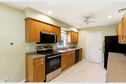 1200 Lawrence Avenue, Toms River Township, NJ 08757 - Photo 14