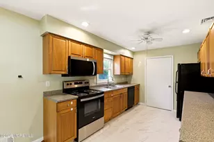1200 Lawrence Ave, Toms River Township, NJ 08757 - Photo 14