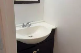 69 Vanderbilt Ct, Sicklerville, NJ 08081 - Photo 6