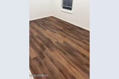 69 Vanderbilt Court, Sicklerville, NJ 08081 - Photo 8