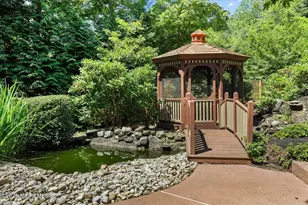 16 Sherwood Ct, Holmdel, NJ 07733 - Photo 50