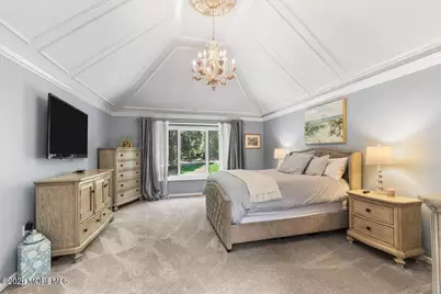 16 Sherwood Court, Holmdel, NJ 07733 - Photo 22