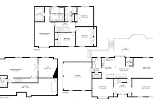 16 Sherwood Ct, Holmdel, NJ 07733 - Photo 56