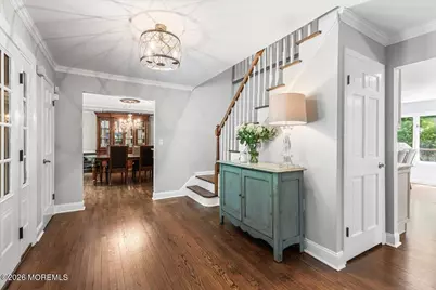 16 Sherwood Court, Holmdel, NJ 07733 - Photo 8