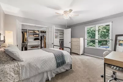 16 Sherwood Court, Holmdel, NJ 07733 - Photo 26