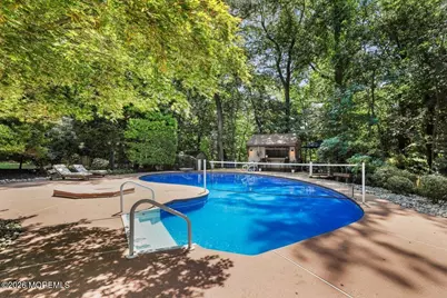 16 Sherwood Court, Holmdel, NJ 07733 - Photo 44