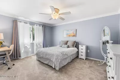 16 Sherwood Court, Holmdel, NJ 07733 - Photo 30