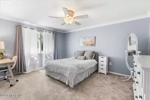 16 Sherwood Ct, Holmdel, NJ 07733 - Photo 30