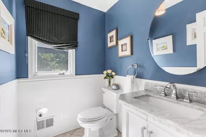16 Sherwood Court, Holmdel, NJ 07733 - Photo 20