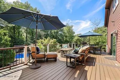 16 Sherwood Court, Holmdel, NJ 07733 - Photo 38