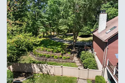 16 Sherwood Court, Holmdel, NJ 07733 - Photo 54