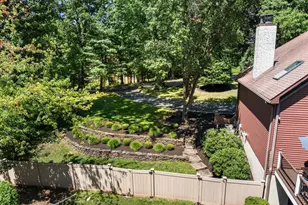 16 Sherwood Ct, Holmdel, NJ 07733 - Photo 54