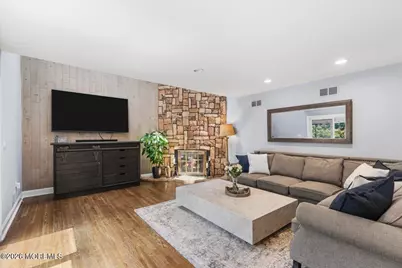 16 Sherwood Court, Holmdel, NJ 07733 - Photo 18