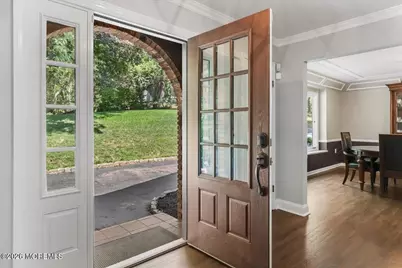 16 Sherwood Court, Holmdel, NJ 07733 - Photo 6